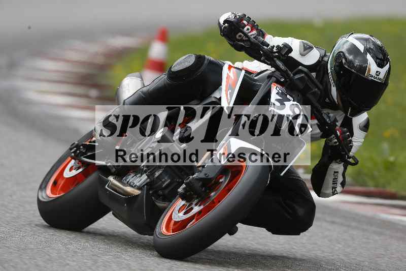 /33 24.07.2025 Speer Racing ADR/Gruppe weiss/394